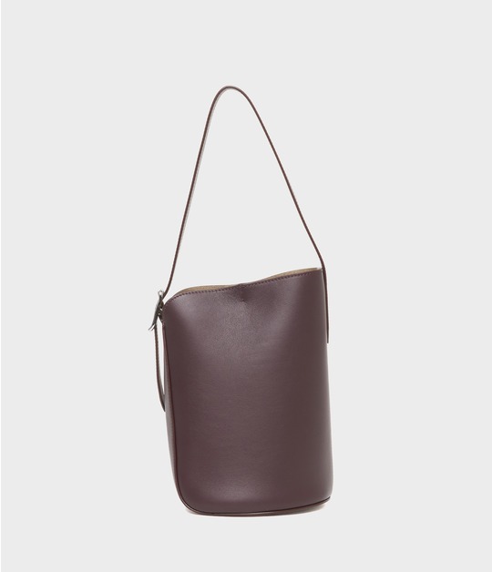 QUIVER BUCKET MINI 詳細画像