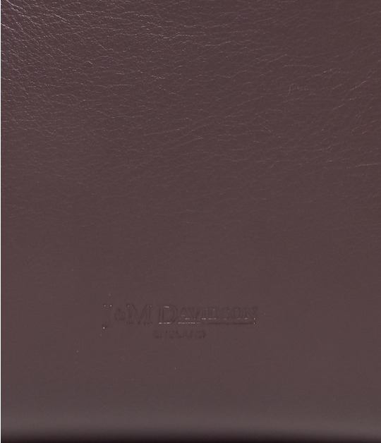 QUIVER BUCKET MINI 詳細画像