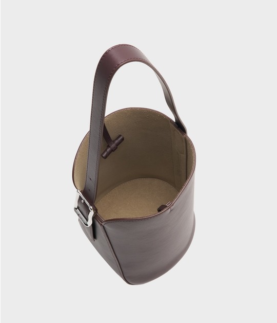 QUIVER BUCKET MINI 詳細画像