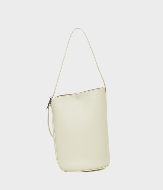 QUIVER BUCKET MINI 詳細画像