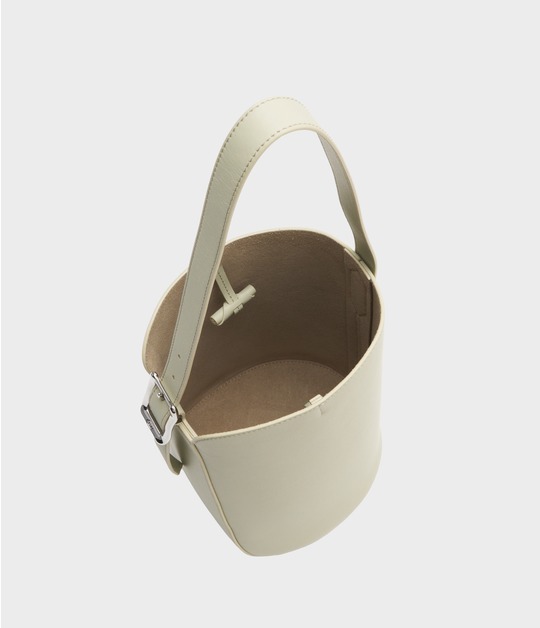 QUIVER BUCKET MINI 詳細画像