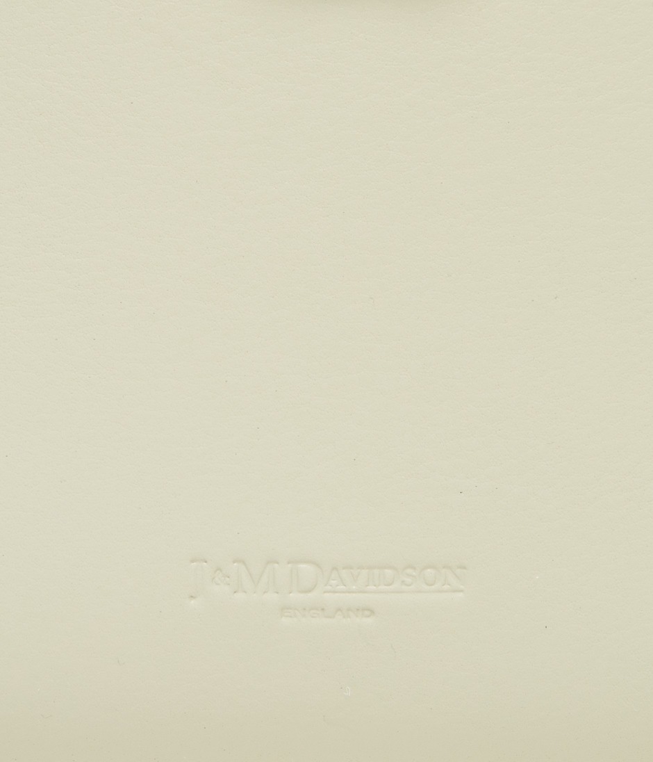 QUIVER BUCKET MINI 詳細画像 MARBLE GREY 6