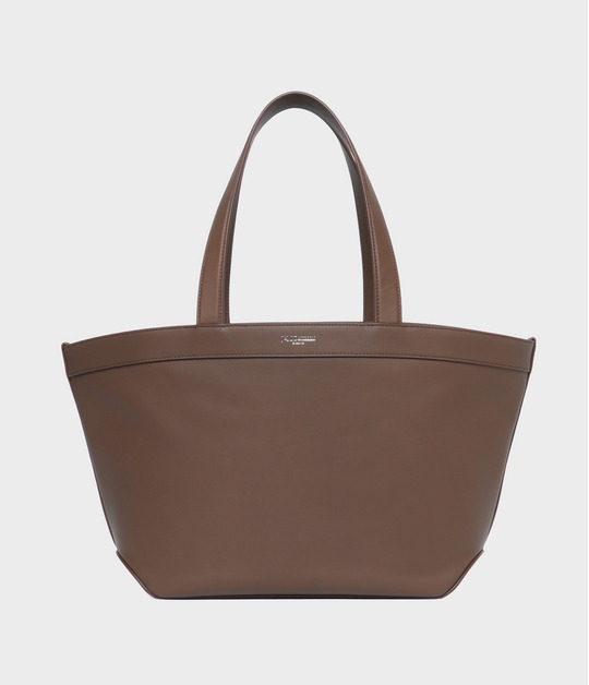 VOYAGE TOTE M