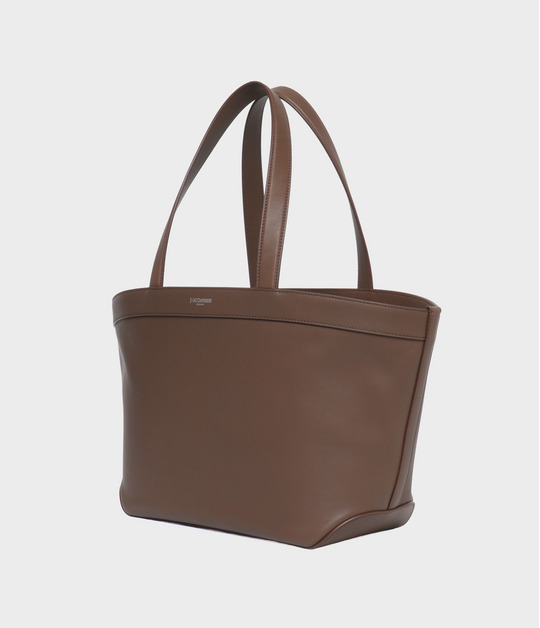 VOYAGE TOTE M 詳細画像