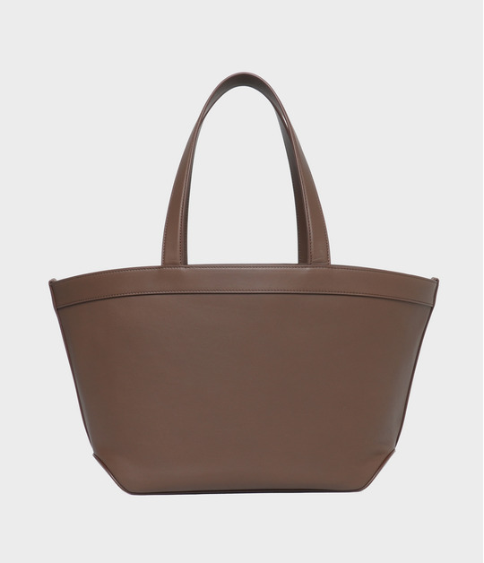 VOYAGE TOTE M 詳細画像