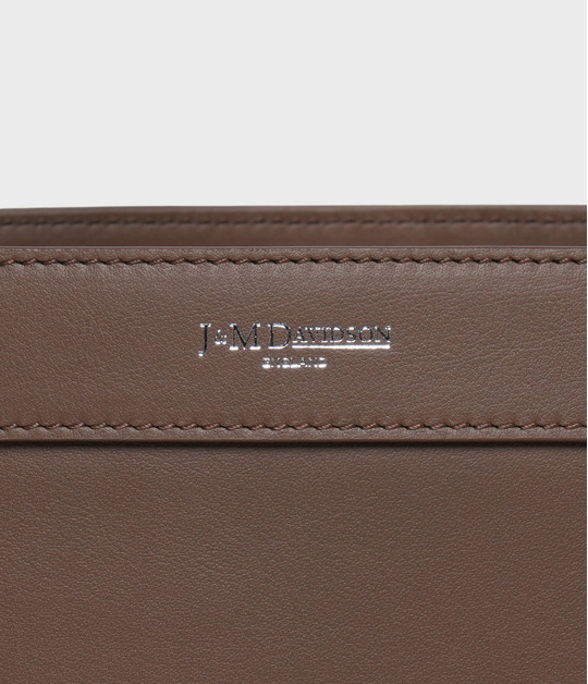 VOYAGE TOTE M 詳細画像