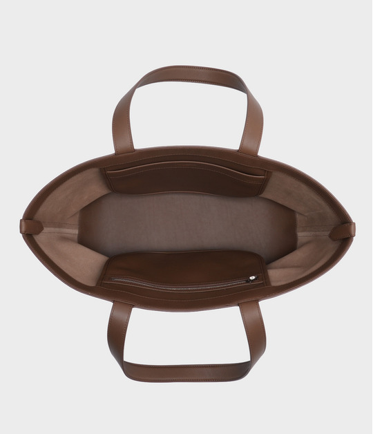 VOYAGE TOTE M 詳細画像