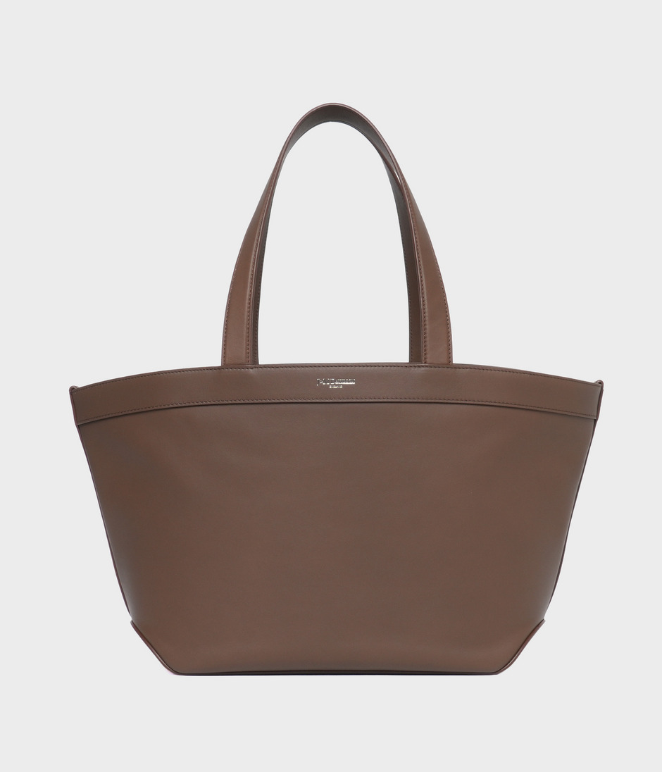 VOYAGE TOTE M 詳細画像 PECAN 1