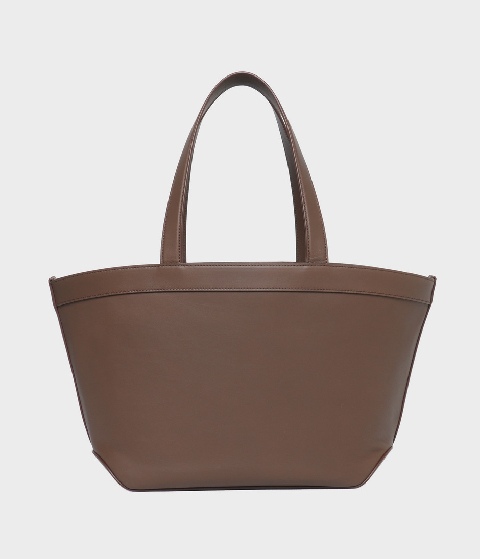 VOYAGE TOTE M 詳細画像 PECAN 3