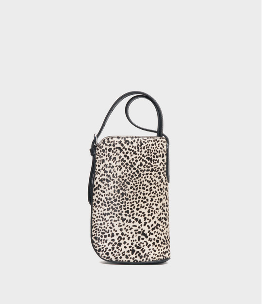 QUIVER PICO 詳細画像