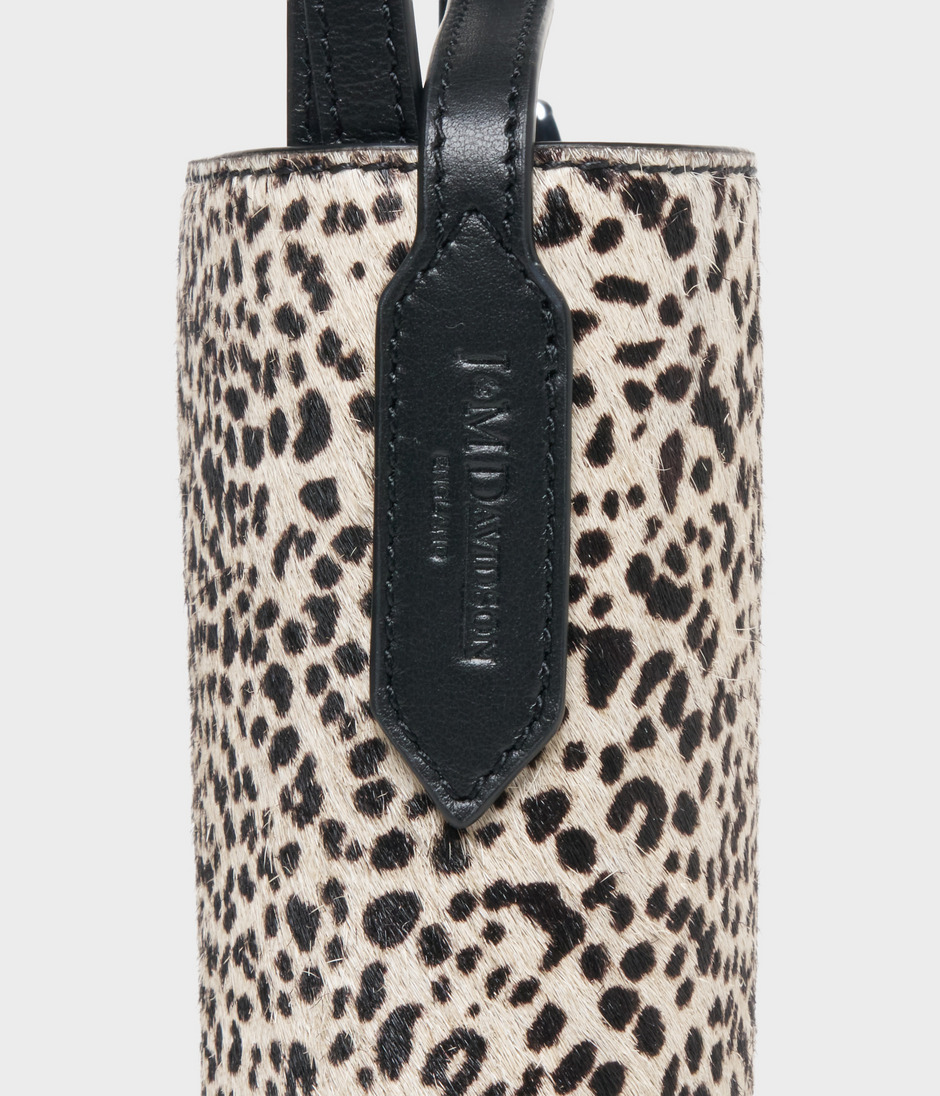 QUIVER PICO 詳細画像 DALMATIAN 5