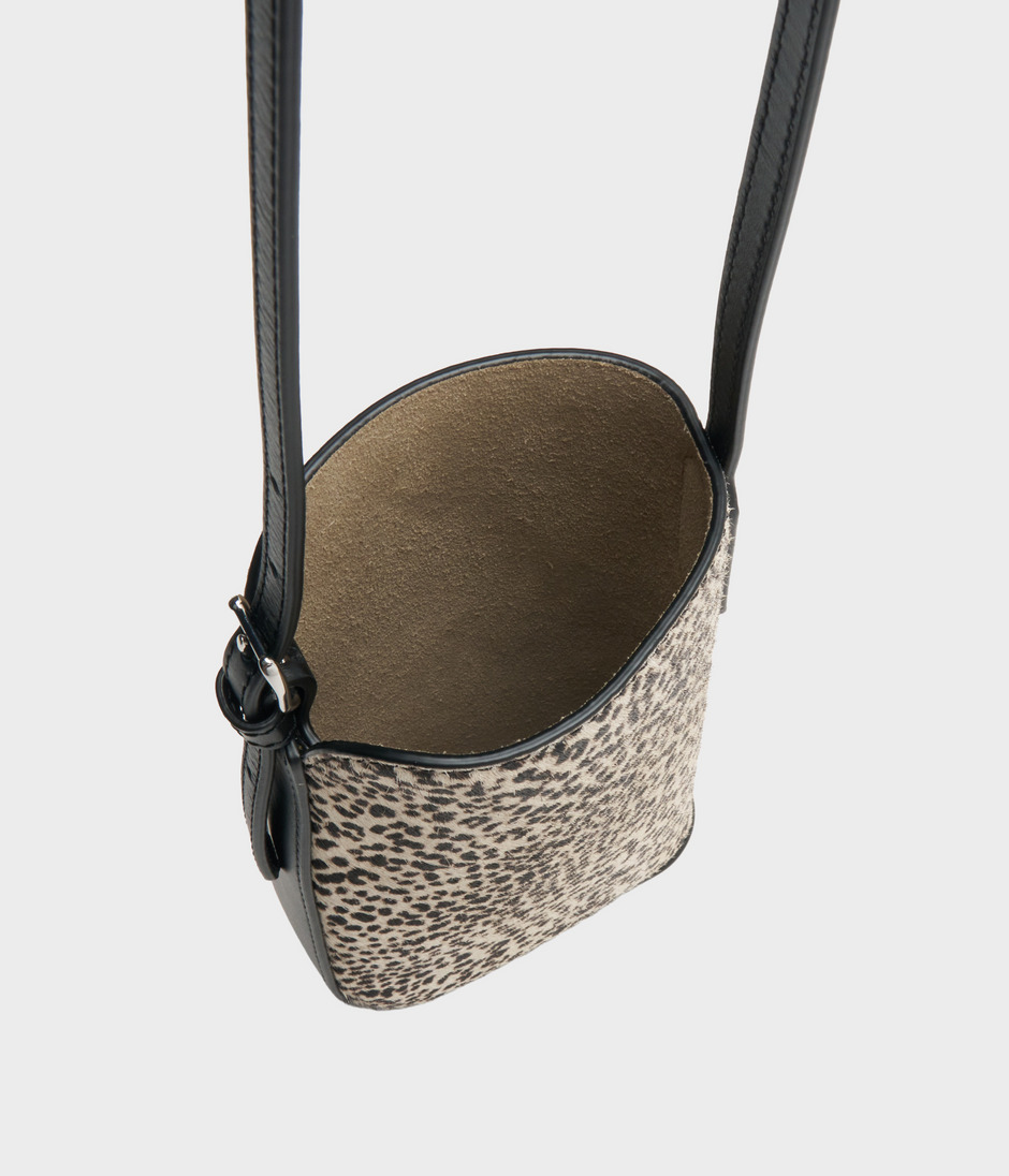 QUIVER PICO 詳細画像 DALMATIAN 7