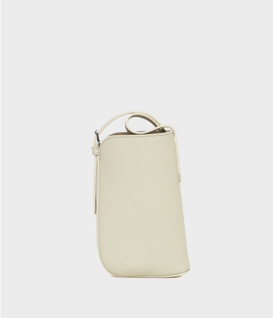 QUIVER PICO 詳細画像