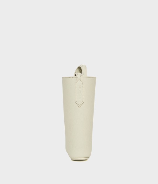 QUIVER PICO 詳細画像