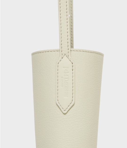 QUIVER PICO 詳細画像