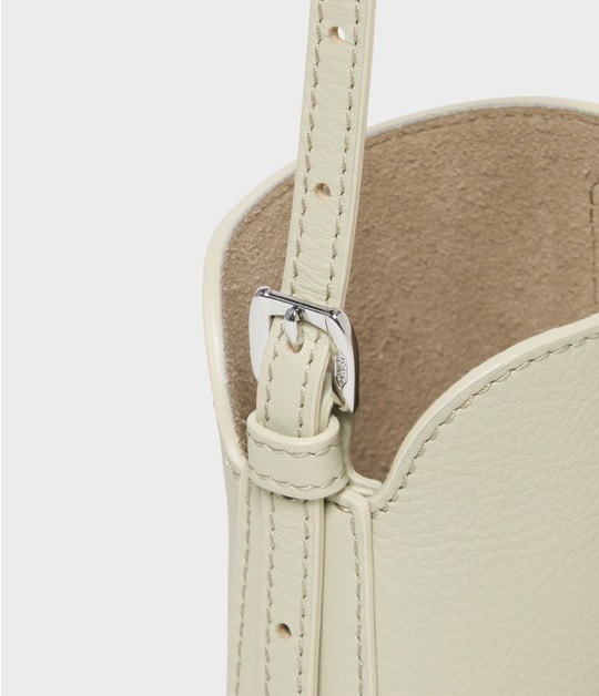 QUIVER PICO 詳細画像