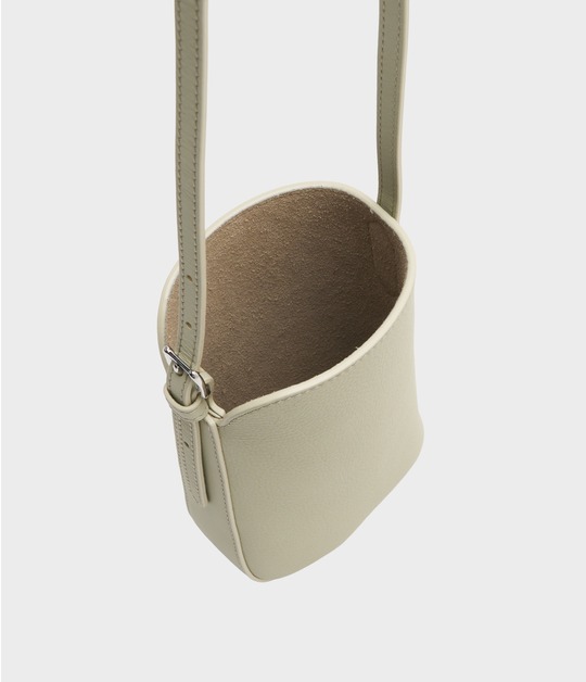 QUIVER PICO 詳細画像