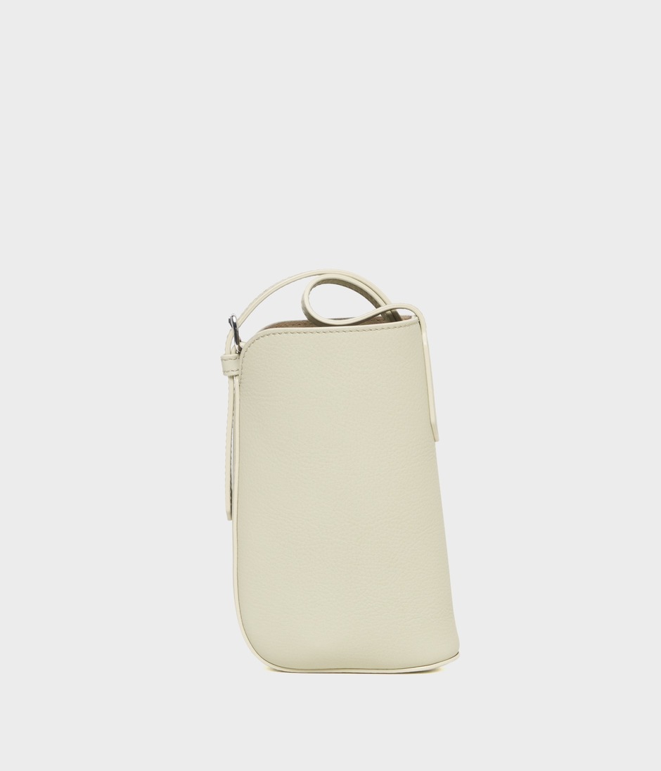 QUIVER PICO 詳細画像 MARBLE GREY 3