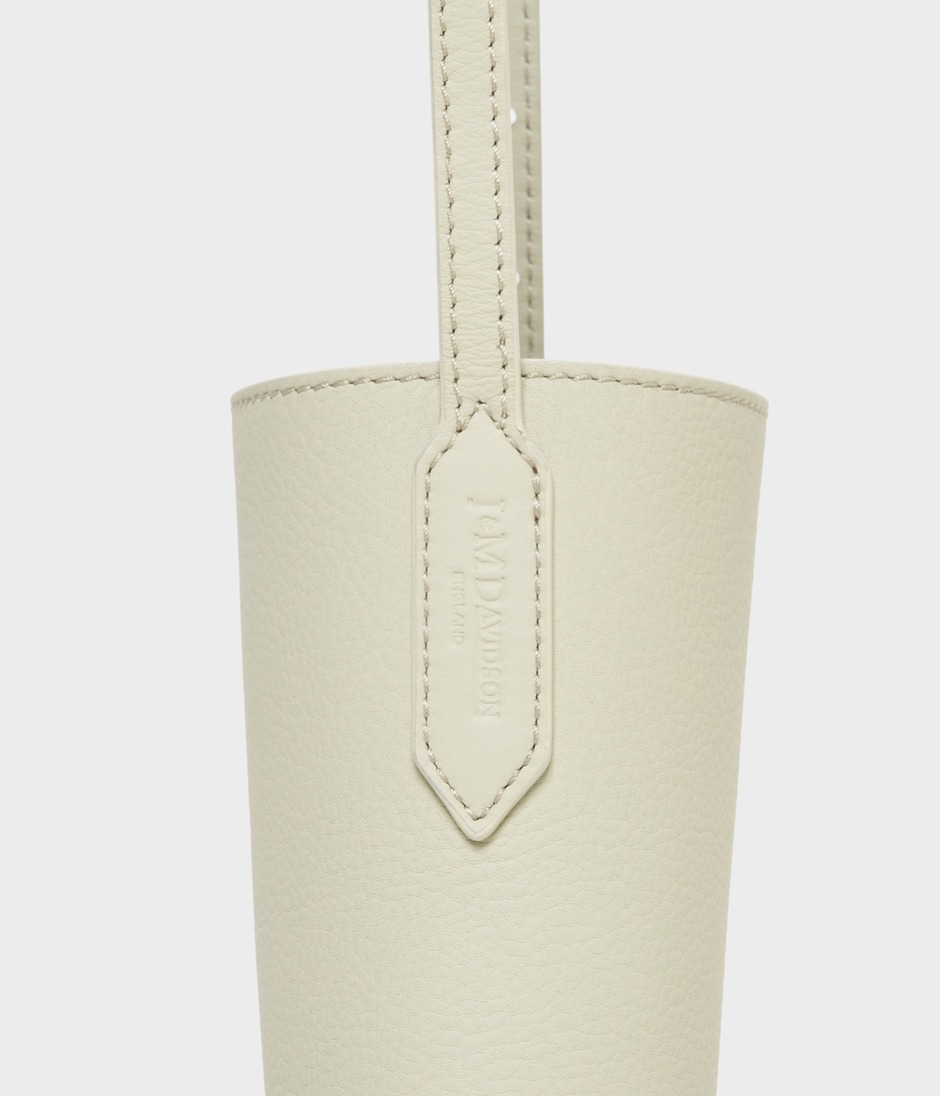 QUIVER PICO 詳細画像 MARBLE GREY 5