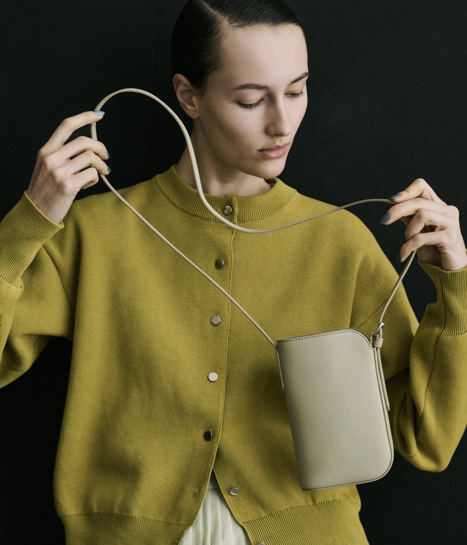 QUIVER PICO 詳細画像 MARBLE GREY 8