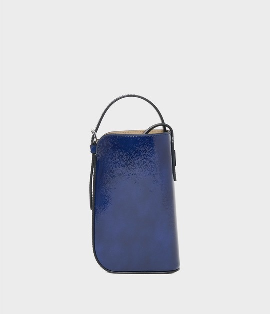 QUIVER PICO 詳細画像