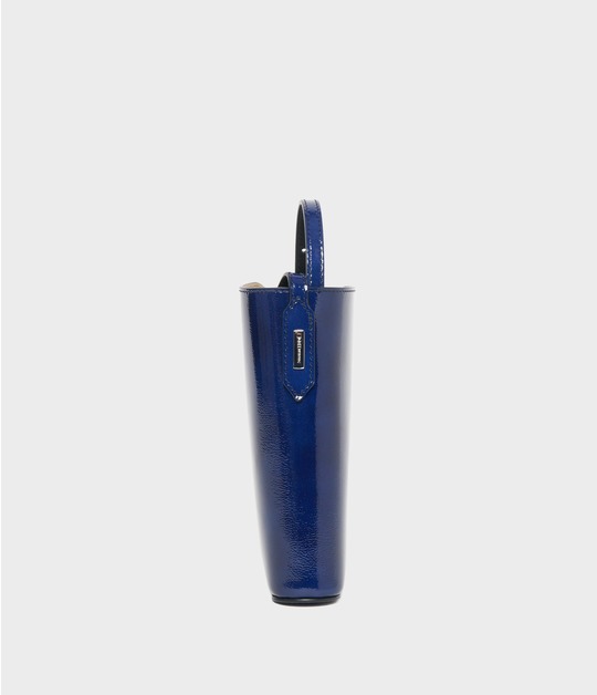 QUIVER PICO 詳細画像