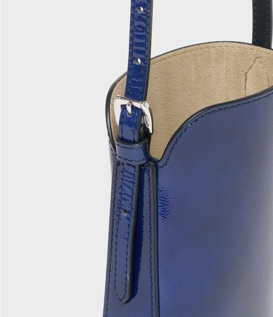 QUIVER PICO 詳細画像