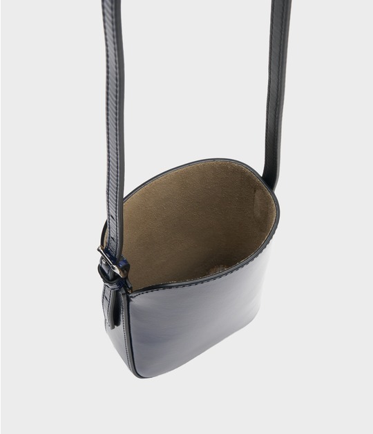 QUIVER PICO 詳細画像