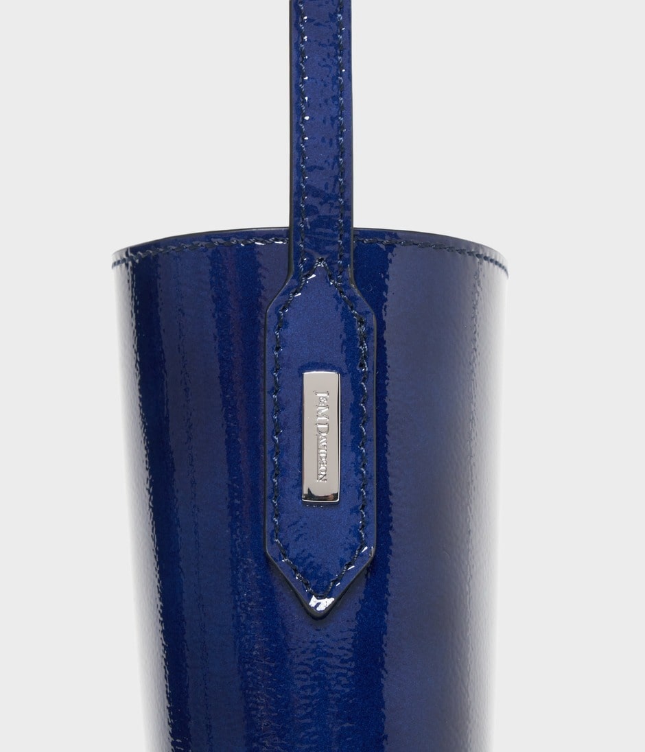 QUIVER PICO 詳細画像 MARINE 5