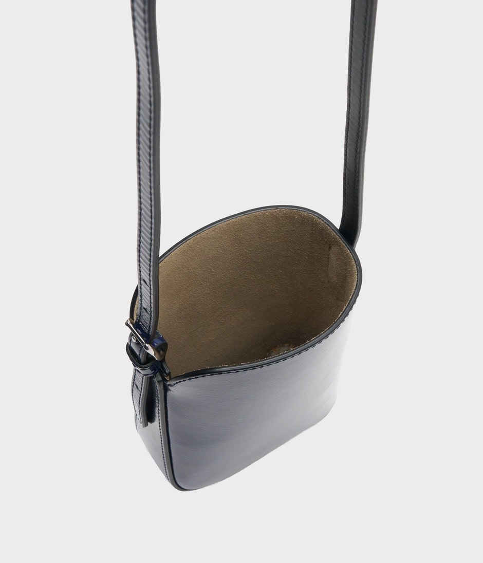 QUIVER PICO 詳細画像 MARINE 7