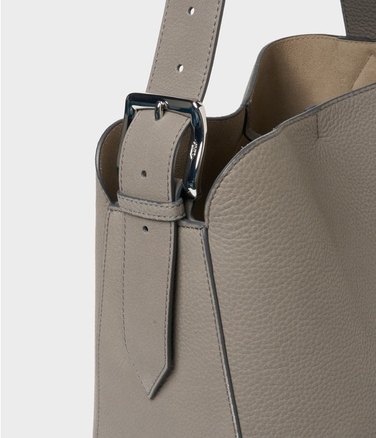 QUIVER BUCKET 詳細画像