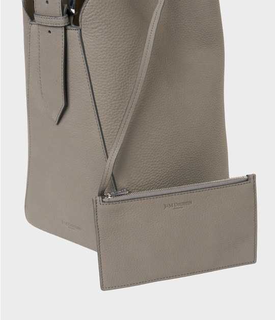 QUIVER BUCKET 詳細画像