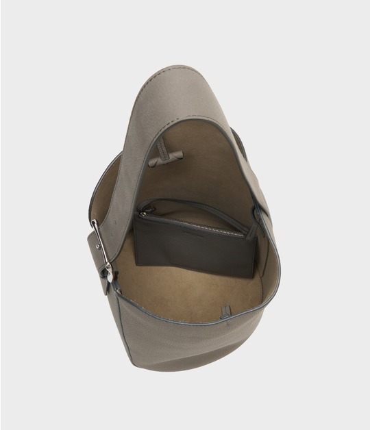 QUIVER BUCKET 詳細画像