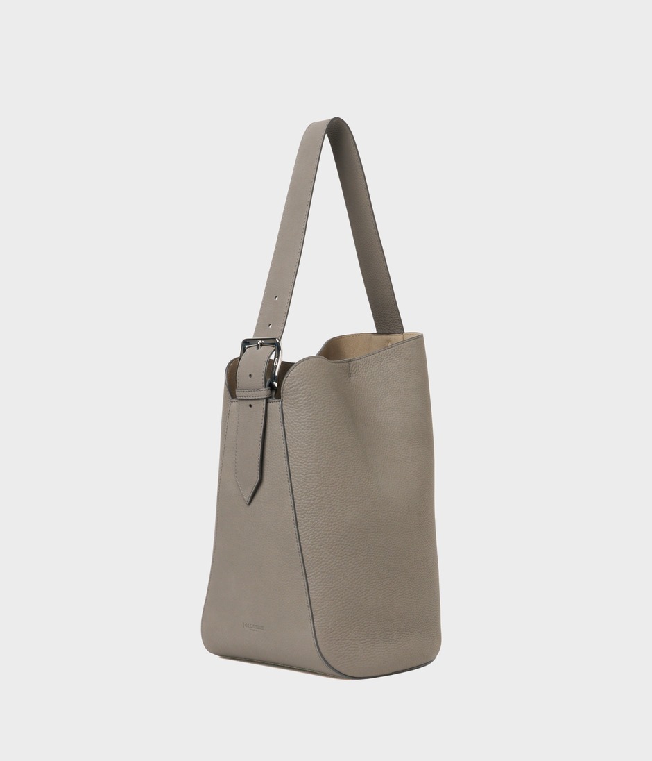 QUIVER BUCKET 詳細画像 CONCRETE 1