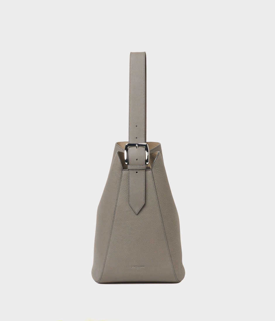 QUIVER BUCKET 詳細画像 CONCRETE 2