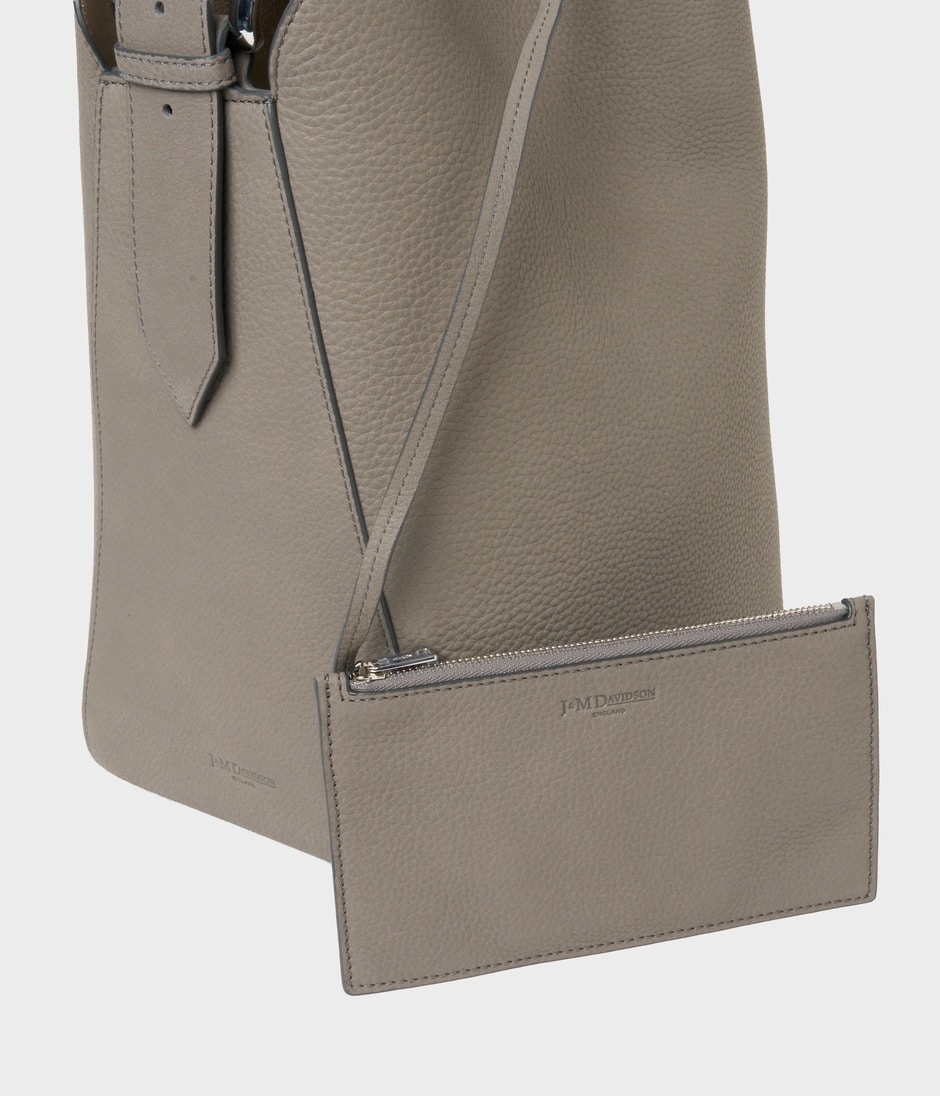 QUIVER BUCKET 詳細画像 CONCRETE 6