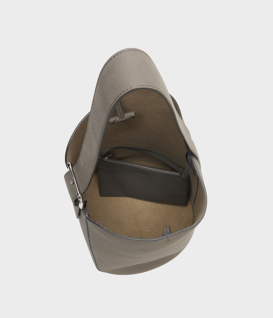 QUIVER BUCKET 詳細画像 CONCRETE 7