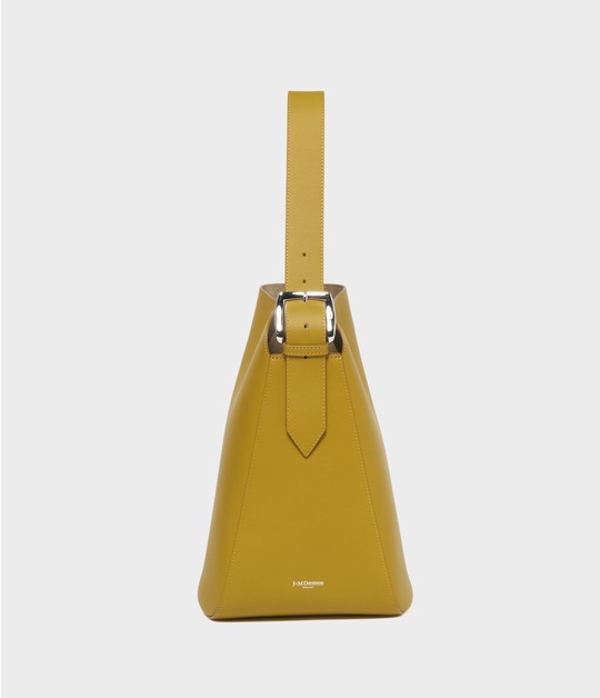 QUIVER BUCKET 詳細画像