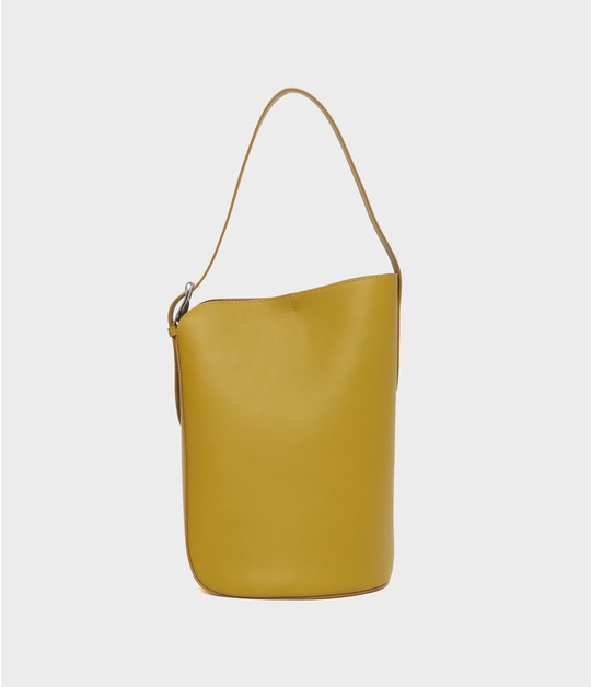 QUIVER BUCKET 詳細画像