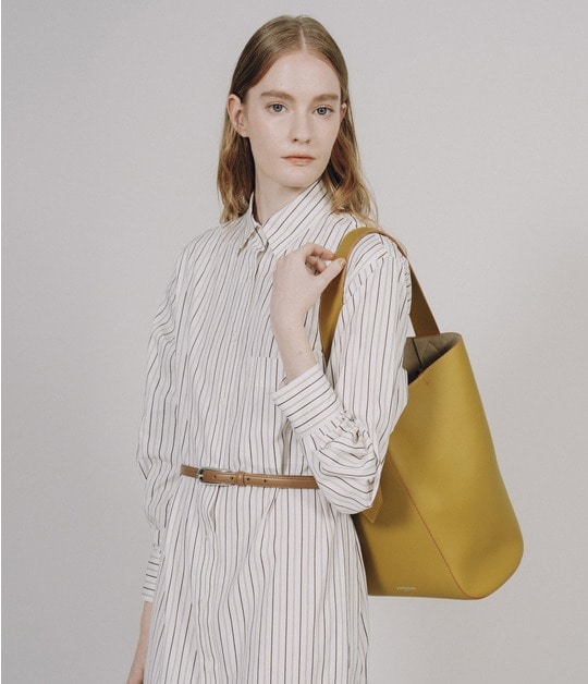 QUIVER BUCKET 詳細画像