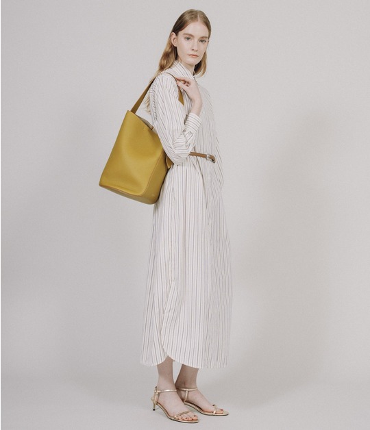 QUIVER BUCKET 詳細画像