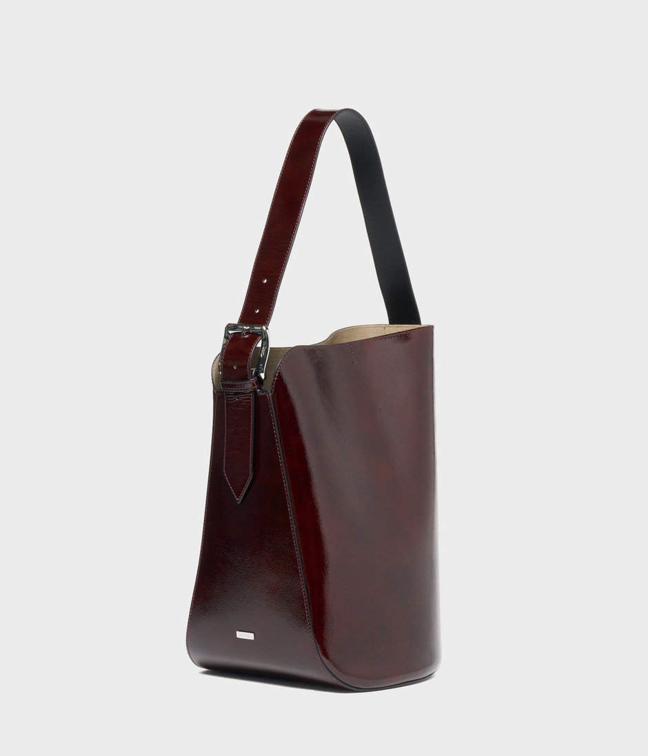 QUIVER BUCKET 詳細画像 PLUM 1