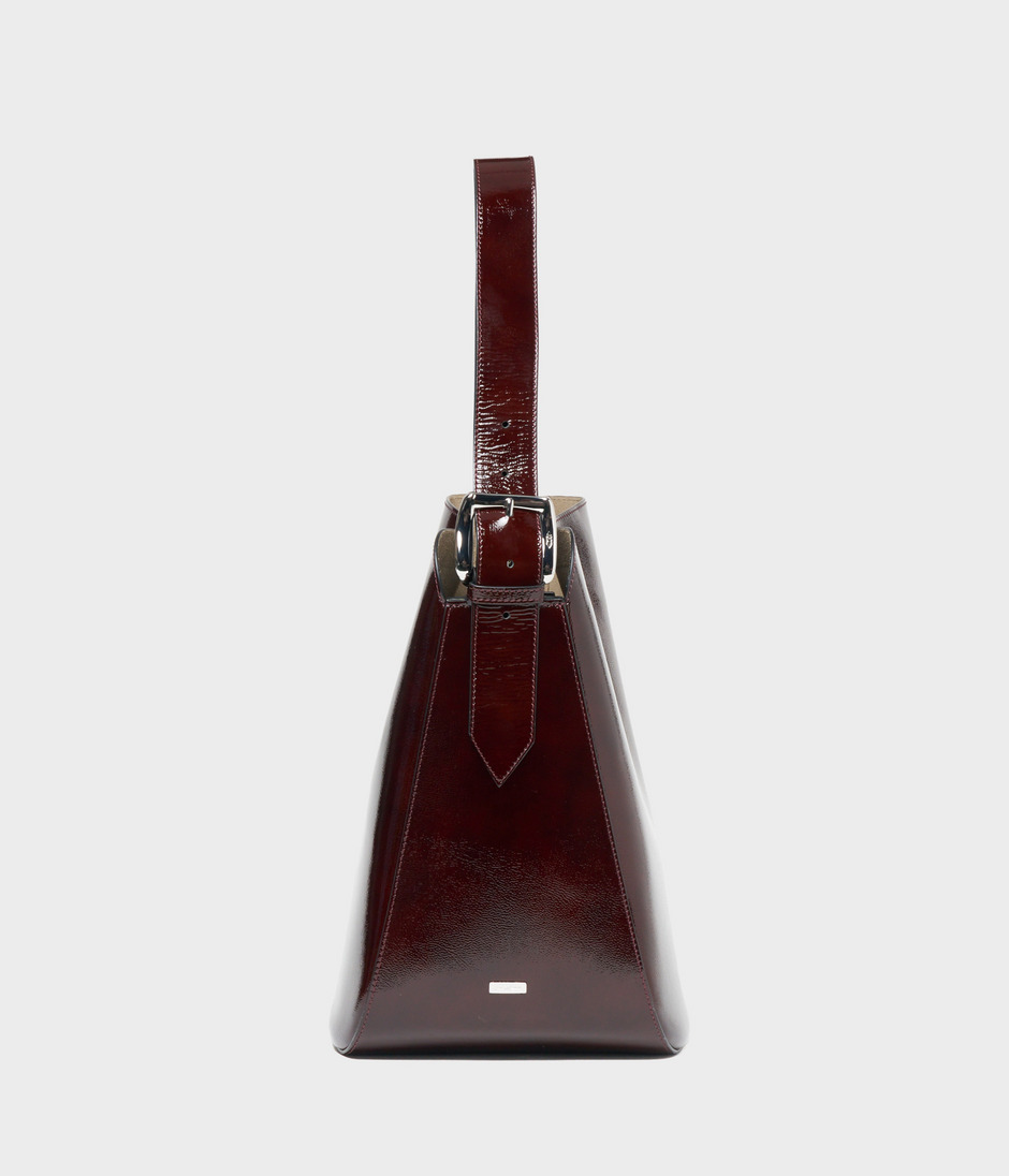 QUIVER BUCKET 詳細画像 PLUM 2