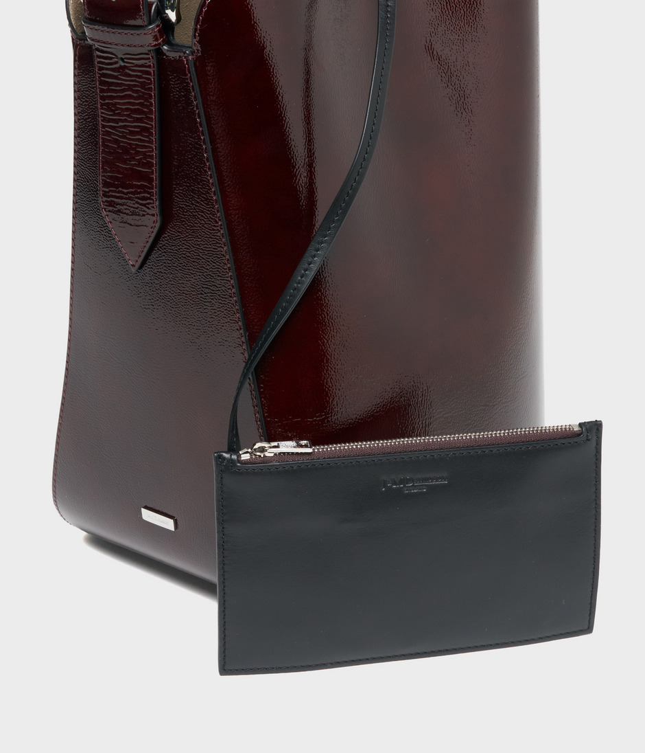 QUIVER BUCKET 詳細画像 PLUM 6