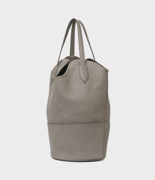 RAY BUCKET 詳細画像