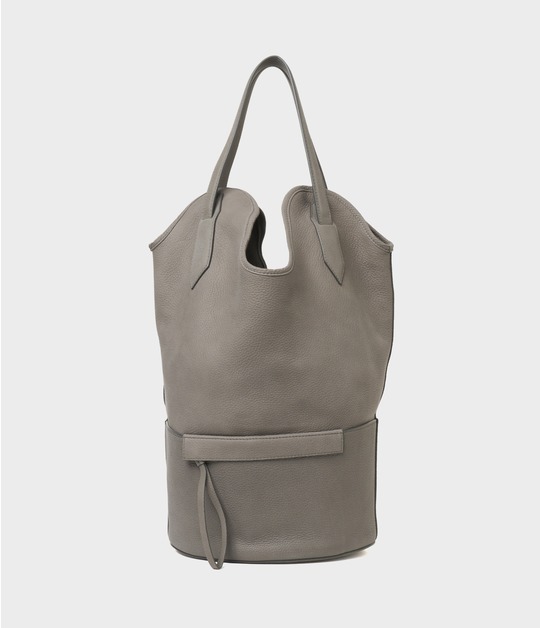 RAY BUCKET 詳細画像