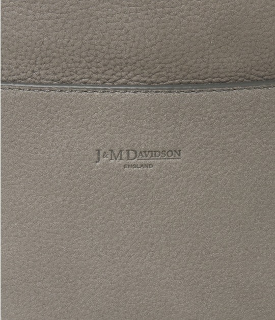 RAY BUCKET 詳細画像