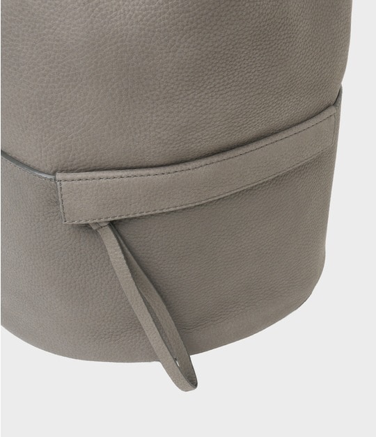 RAY BUCKET 詳細画像