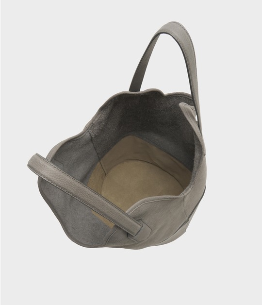 RAY BUCKET 詳細画像