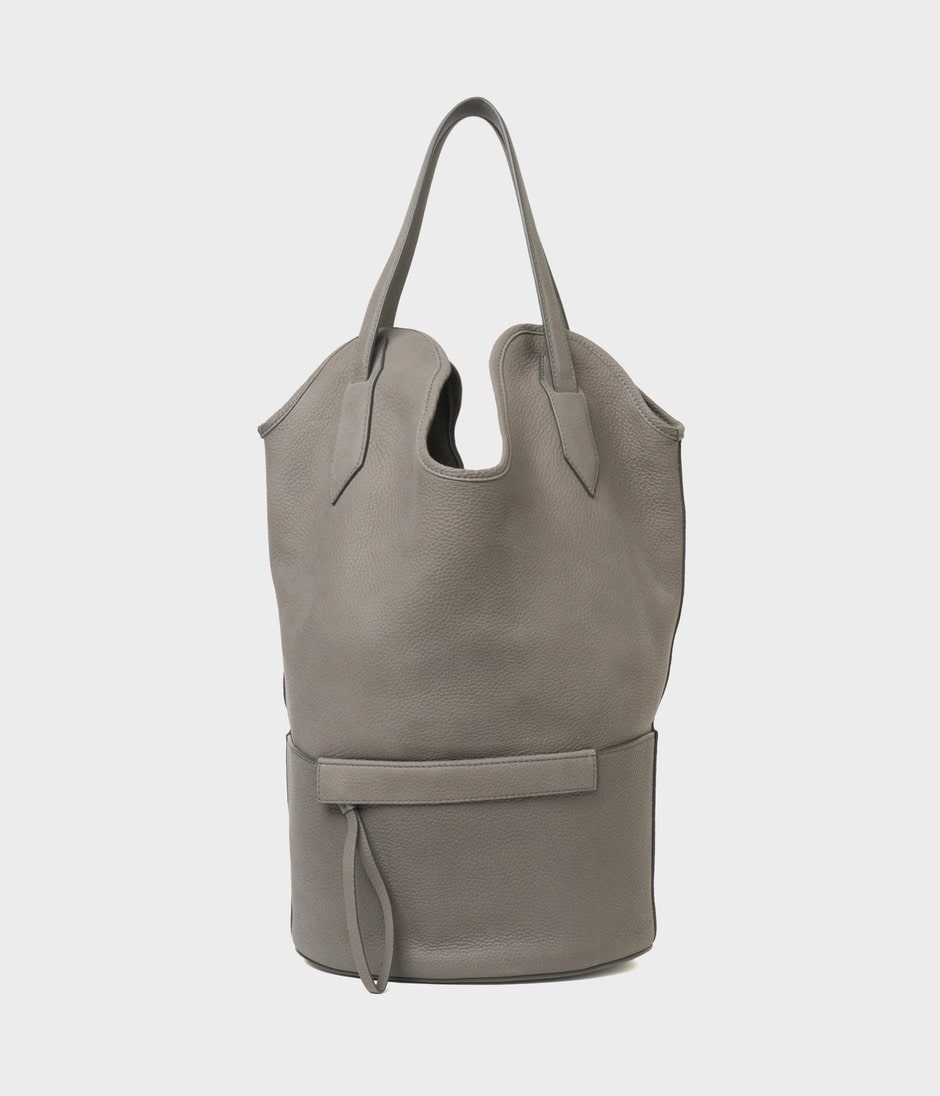 RAY BUCKET 詳細画像 CONCRETE 3